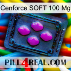 Cenforce SOFT 100Mg 04